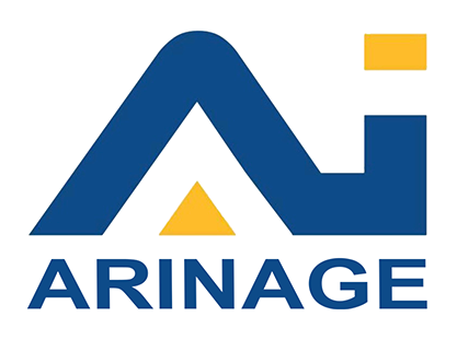 ARINAGE